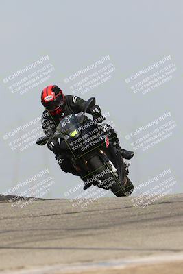 media/Oct-09-2023-Lets Ride (Mon) [[4538afbd49]]/C Group/1140am (Grapevine)/